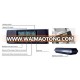 Digital Protractor and LEVEL(299-0025)